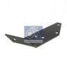 DT 5.16106 Mounting Bracket, bumper